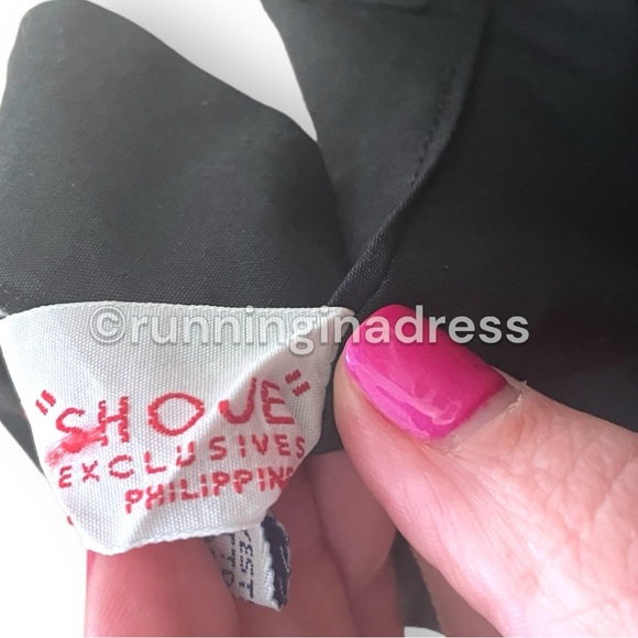 SOLD OUT - Picture 16 of 16